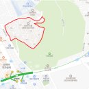 효령로33길 50 (1) 이미지