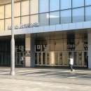 고속버스터미널 이미지
