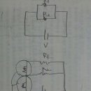 Re:Re:전기기사교재 회로이론 p10 10번문제 질문있어요~ 이미지