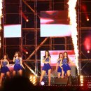 f1오토캠핑장 이미지