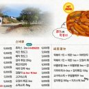 자유로멍놀러와 애견테마파크