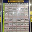 반송동148 이미지