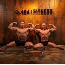 404피트니스신호