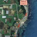 상모리-12 이미지