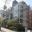 사평대로16길 14 이미지