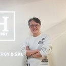 에이치태양광발전소 이미지