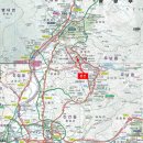 양지로240번길38 이미지