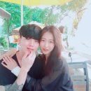 늘봄다방 이미지