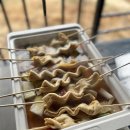 수중궁갈비 이미지