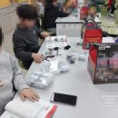공주교육대학교나우누리 이미지