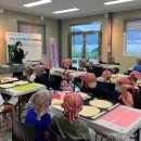 한국창의어린이집 이미지