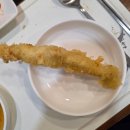건국타워 | 대전에서 유일하게 복활어회 맛볼 수 있는 곳 월평동 신라복집 솔직 후기