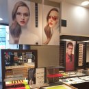 비추미안경 이미지