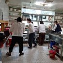 (주)대종사 이미지