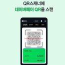 현대오일 이미지