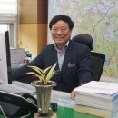 이광희 농장 이미지