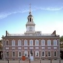 필라델피아 이미지