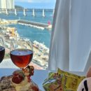 별바다하우스 이미지