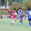 인제천연잔디구장 이미지