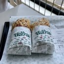 이마트24 부경대점 | [부산/대연] 부경대 맛집 엘부리또 후기 및 추천 조합