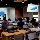 [장애인대상]슬기로운 바리스타 이미지