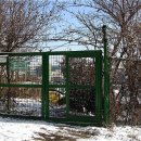 꽃향기머무는집 이미지