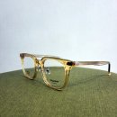 뉴실로암안경 이미지