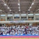 용인대 타이곤 태권도장 | 우리아이 무대에서 반짝였던날(26주년 공개 심사 후기)