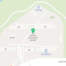 크린토피아무안오룡