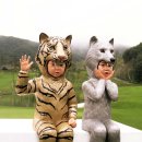 마스터피스 이미지