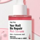 링링(Nail)