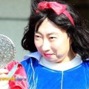 라무르브로우 이미지
