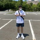 뉴청스튜디오 이미지