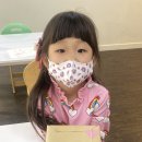 재미톡미술교습소