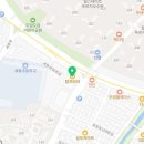 윤영선공인중개사사무소 네이버블로그