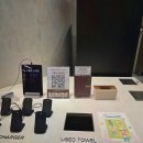 어반필드 역삼점 이미지