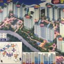 명문동물약국 이미지