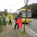 병산경로당 이미지