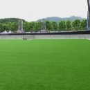 미도기업(주) 이미지