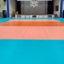 대전남선중학교 이미지