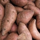 카페오일 이미지