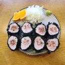 또돈카츠 이미지