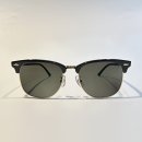 그린안경원 이미지