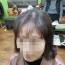 향주미용실 이미지