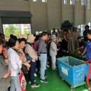 도림2 빗물펌프장 이미지