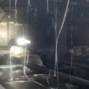 서울당구장(2층) 이미지