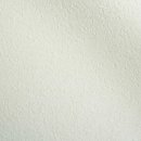 은평-002 이미지