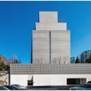 제이에스건축사사무소 이미지