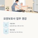 용황 | [설치 후기] 경주 용황주간보호센터의 선택!