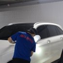 세차클라쓰수성구점 이미지